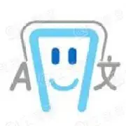 深圳市天创进科技有限公司