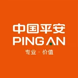 中国平安财产保险股份有限公司