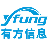 深圳有方信息技术有限公司