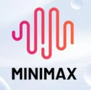 上海稀宇极智科技有限公司