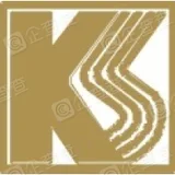 上海启胜物业管理服务有限公司