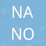 NANO科技(北京)有限公司