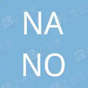 NANO科技(北京)有限公司