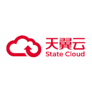 天翼云科技有限公司