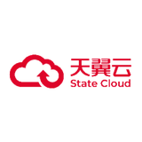 天翼云科技有限公司