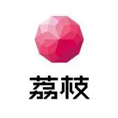 广州荔支网络技术有限公司