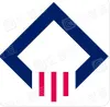上海蔚建科技有限公司