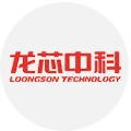 北京同有飞骥科技股份有限公司