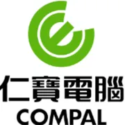 仁宝电脑（成都）有限公司