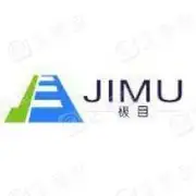 武汉极目智能技术有限公司