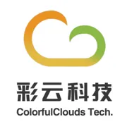 北京彩彻区明科技有限公司