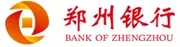郑州银行