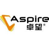 卓望数码技术（深圳）有限公司