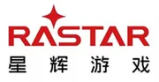 星辉互动娱乐股份有限公司