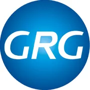 广州广电运通金融电子股份有限公司