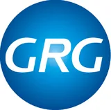 广州广电运通金融电子股份有限公司