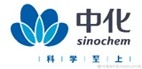中化商务有限公司