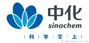 中化商务有限公司