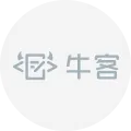 小米集团
