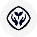 人民教育出版社有限公司