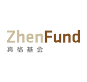 真格基金
