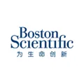 波士顿科学医疗科技(上海)有限公司