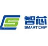 北京智芯微电子科技有限公司