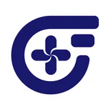 苏州智加科技有限公司