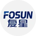 上海复星高科技(集团)有限公司