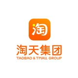 淘天有限公司