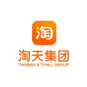 淘天有限公司