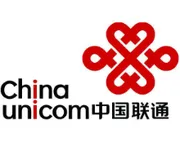 联通数字科技有限公司