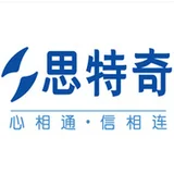 北京思特奇信息技术股份有限公司