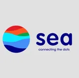 Sea集团