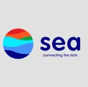 Sea集团