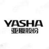 浙江亚厦装饰股份有限公司