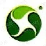 江苏龙蟠科技股份有限公司