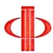 中信泰富（中国）投资有限公司