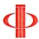中信泰富(中国)投资有限公司