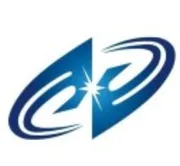 天津港航工程有限公司