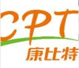 北京康比特体育科技股份有限公司
