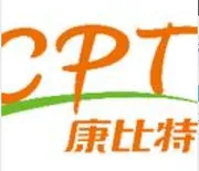 北京康比特体育科技股份有限公司