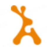广州鹿山新材料股份有限公司