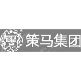 北京策马翻译有限公司