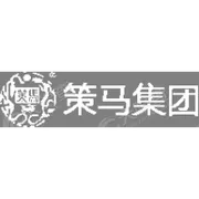 北京策马翻译有限公司