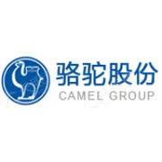 骆驼集团股份有限公司