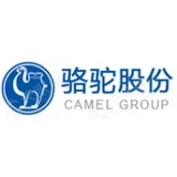 骆驼集团股份有限公司
