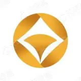 成都交子金融控股集团有限公司