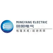 广东明阳电气股份有限公司