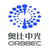 奥比中光科技集团股份有限公司